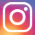 Logo instagram_PNG11