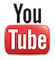 logo youtube